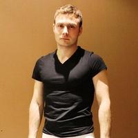 Отзыв от Эдуард - Visa DTV