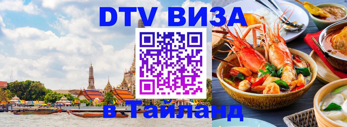 Оформление DTV визы под ключ: стоимость и тарифы, только загранпаспорт - Курск 